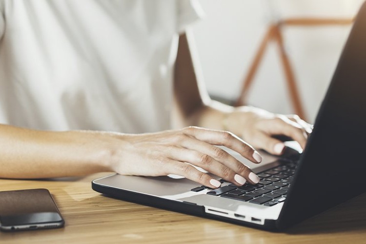 Що таке форматування