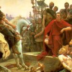 Що таке тріумвірат