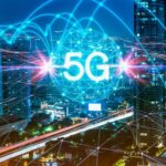 Що таке 5G