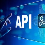 Що таке API?
