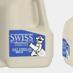 Що таке галон