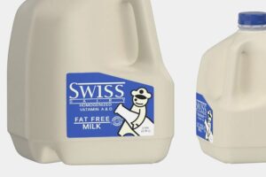 Що таке галон