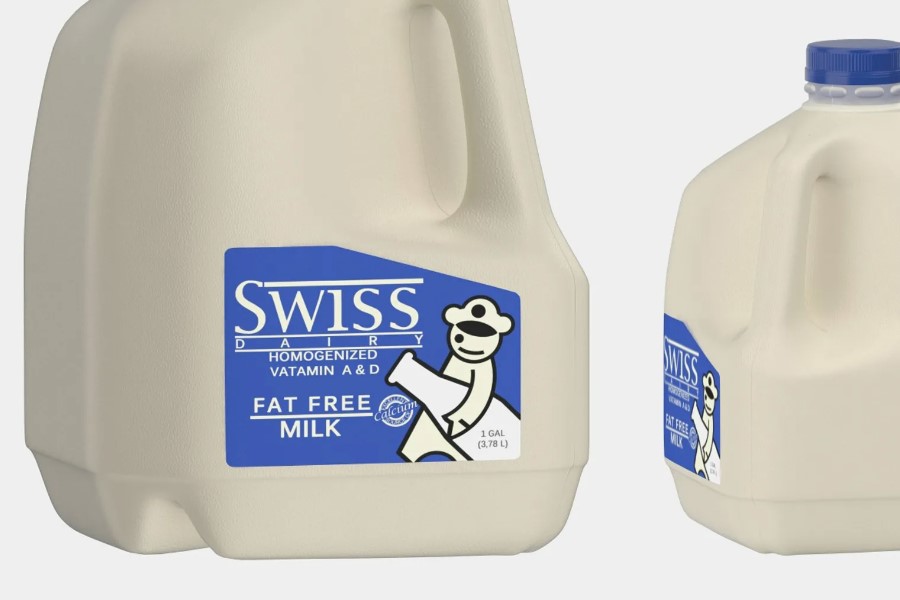 Що таке галон