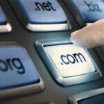 Що таке домен в мережі інтернет