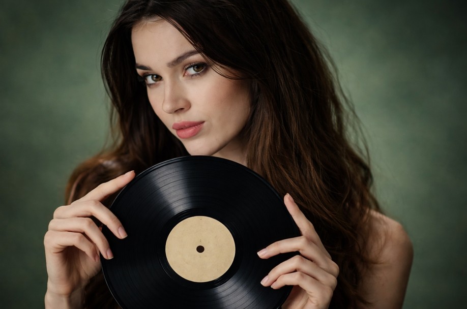 Чем отличаются форматы LP, EP и сингл